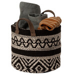 Maileg USA Miniature Basket