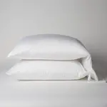 Bella Notte Bria Pillowcase (Single)