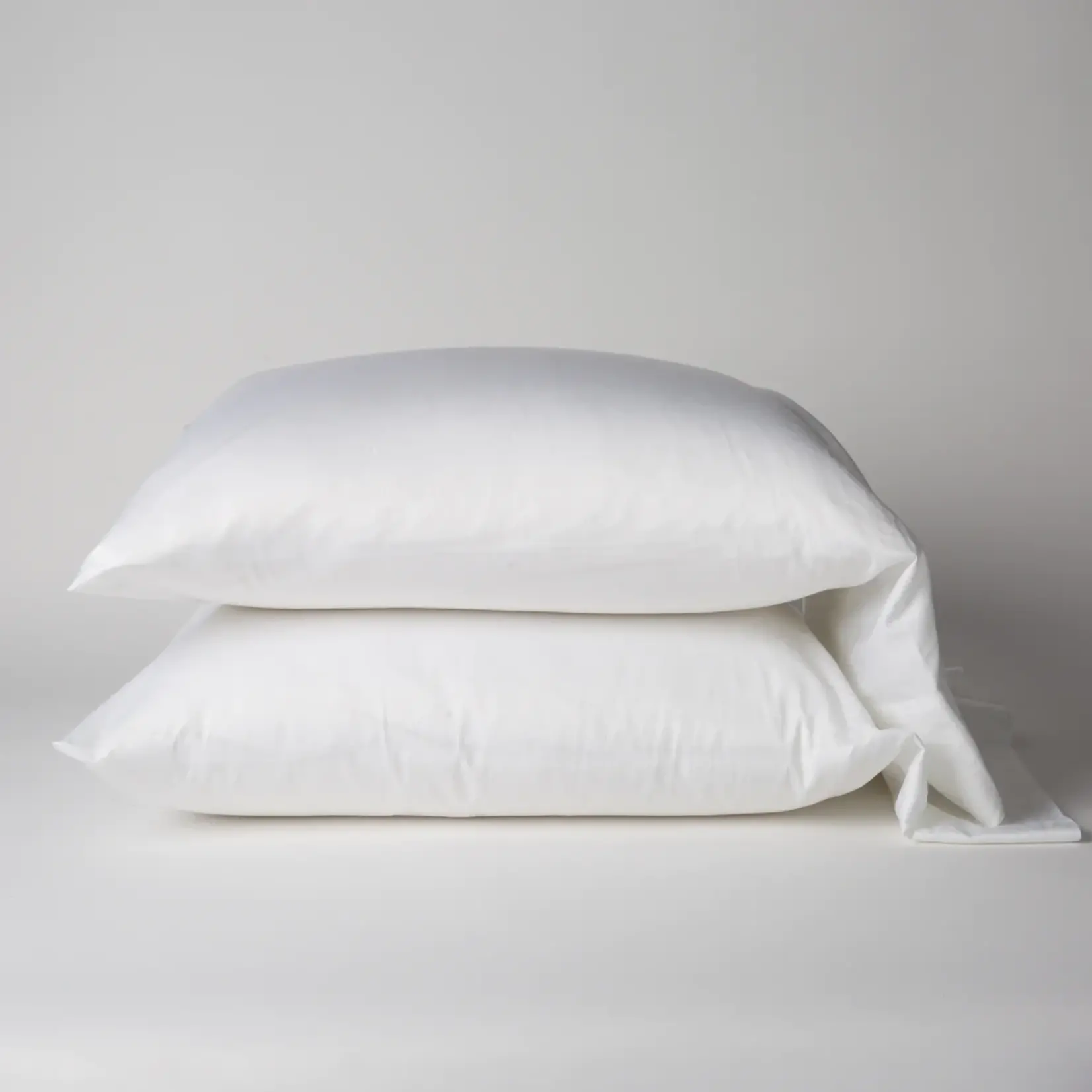 Bella Notte Bria Pillowcase (Single)