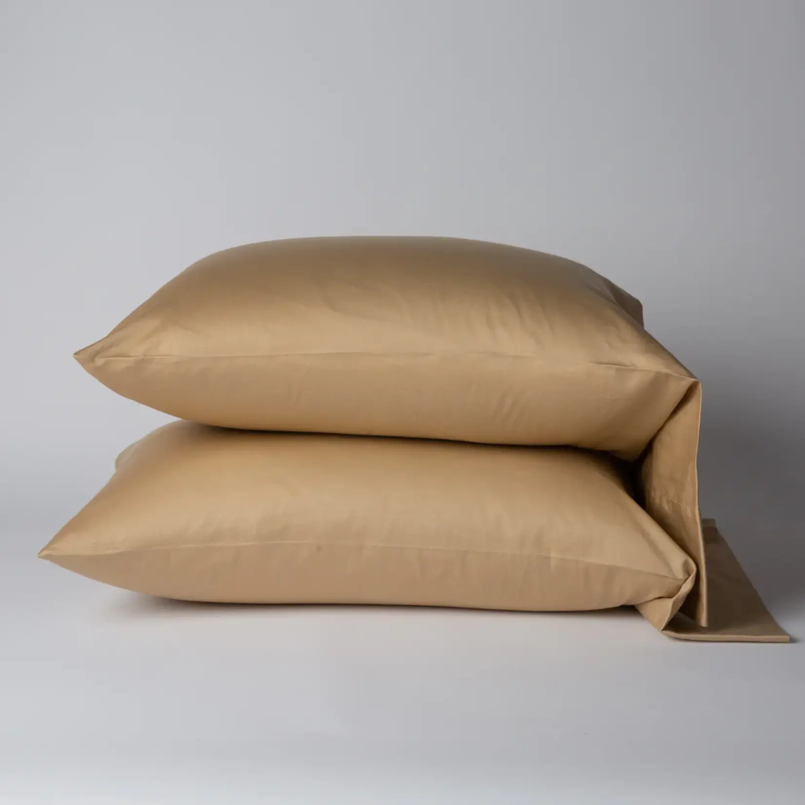 Bella Notte Bria Pillowcase (Single)