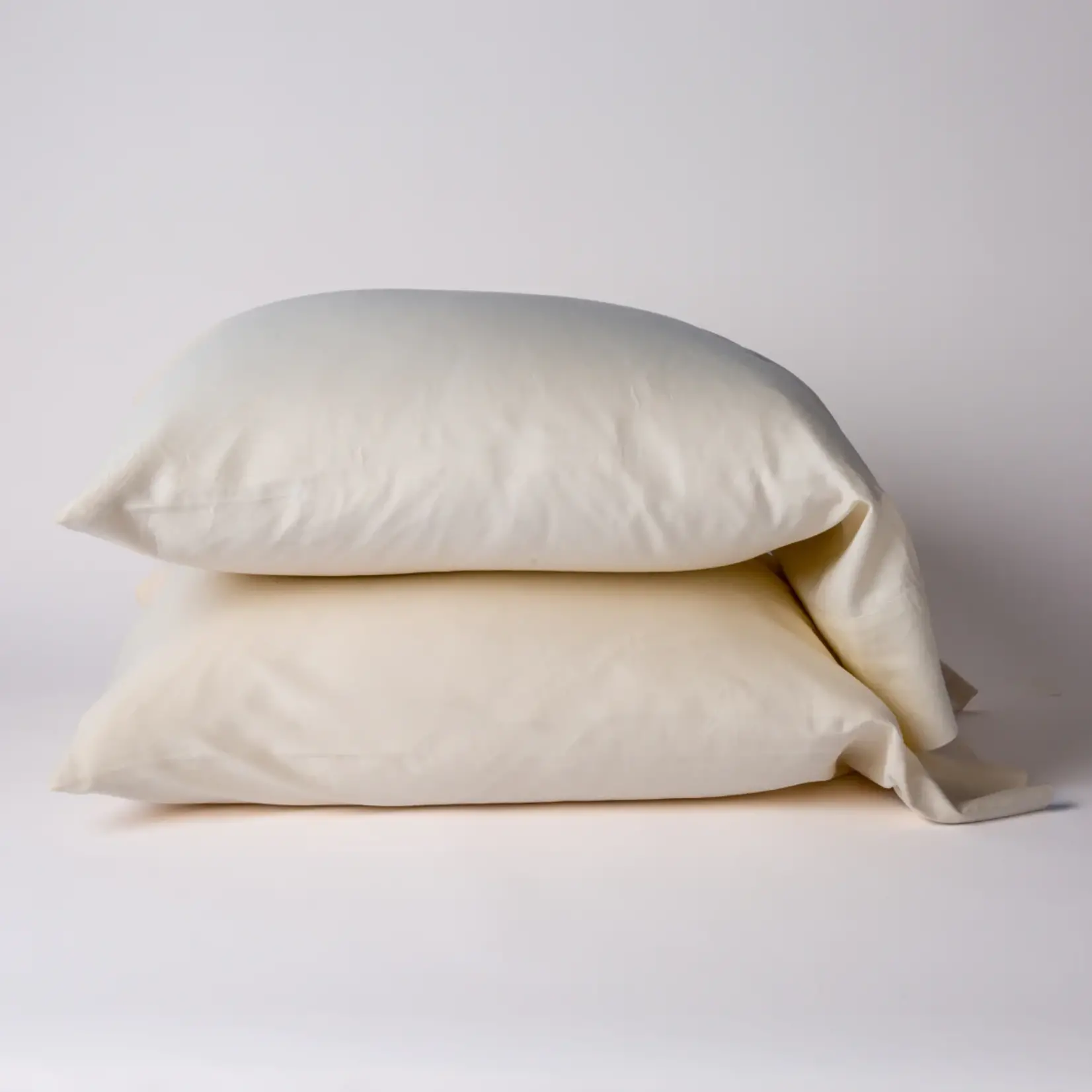 Bella Notte Bria Pillowcase (Single)