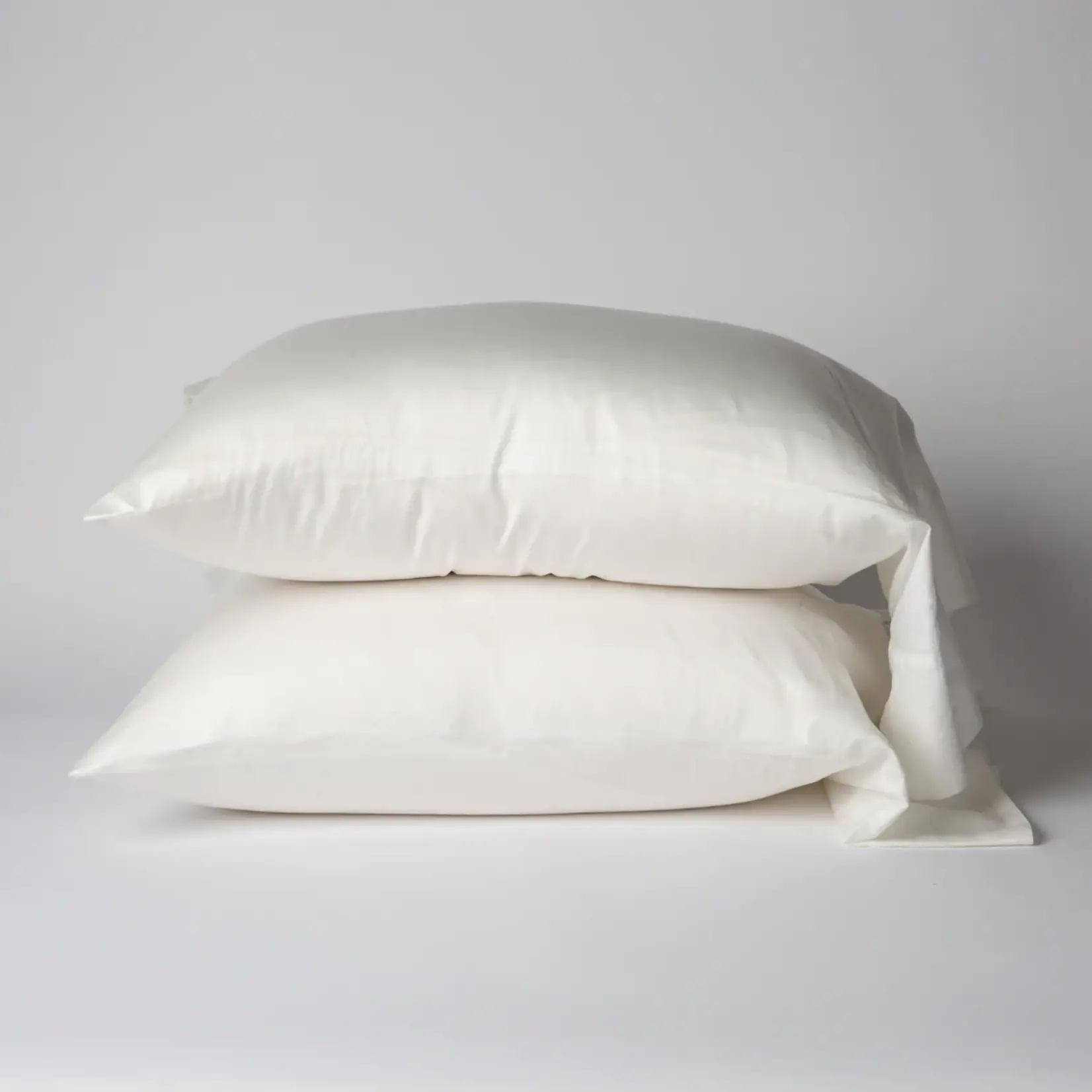 Bella Notte Bria Pillowcase (Single)