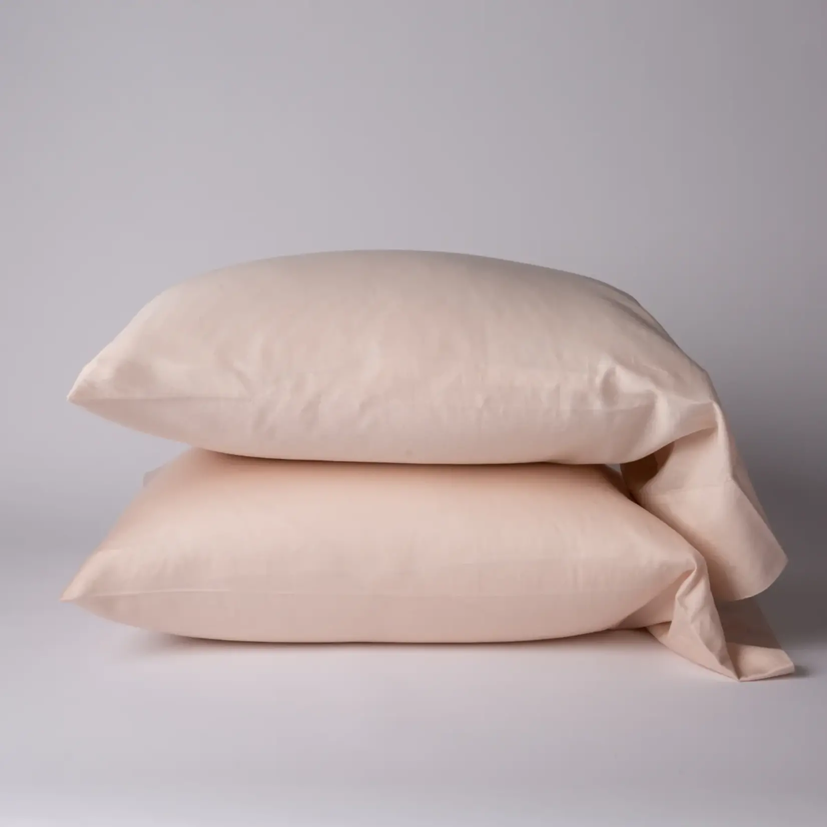 Bella Notte Bria Pillowcase (Single)