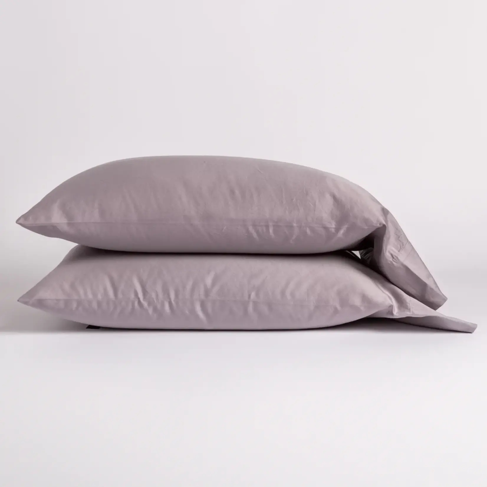 Bella Notte Bria Pillowcase (Single)