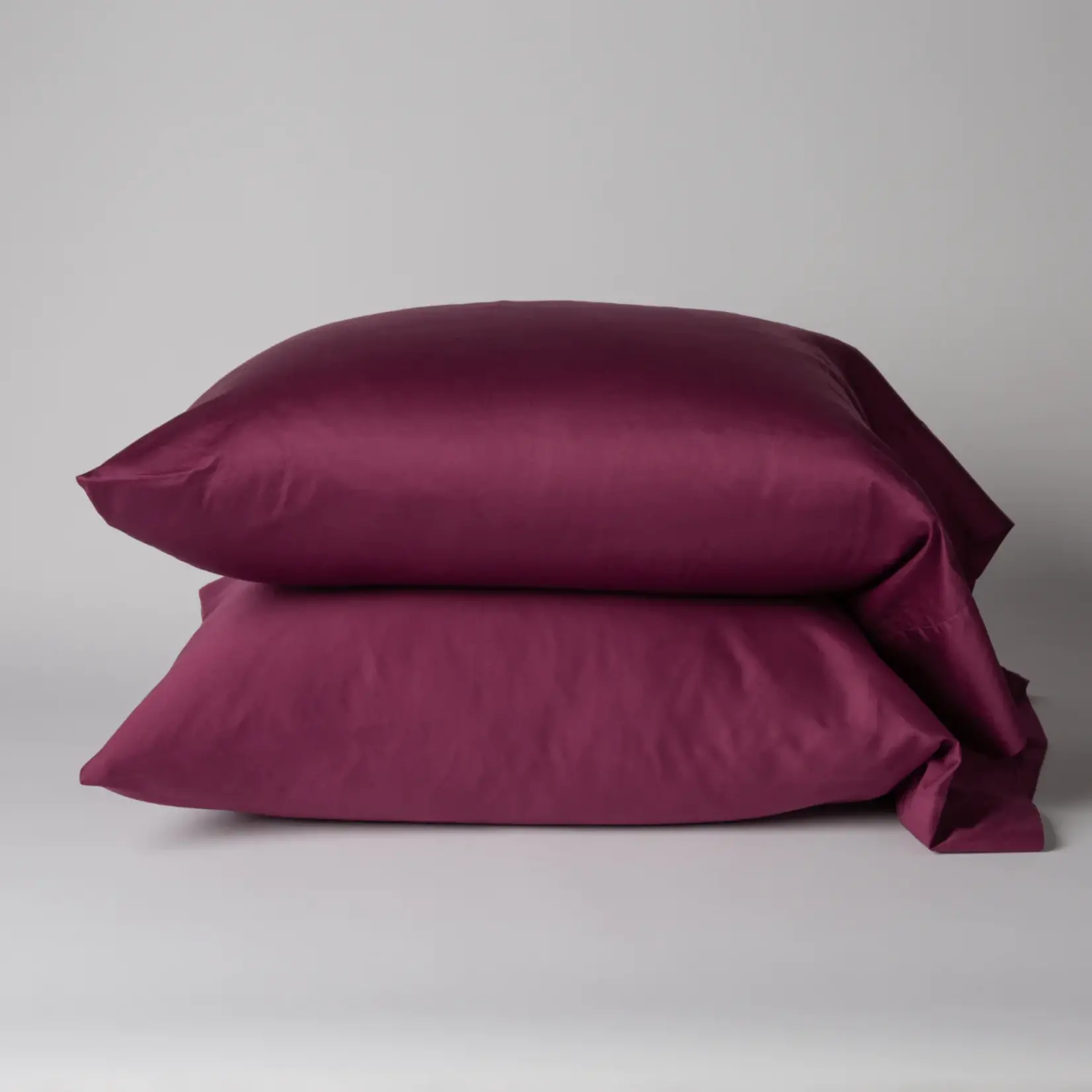 Bella Notte Bria Pillowcase (Single)
