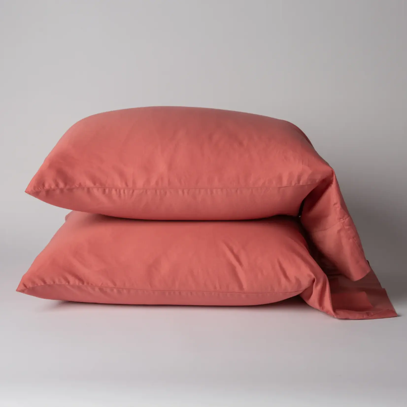 Bella Notte Bria Pillowcase (Single)