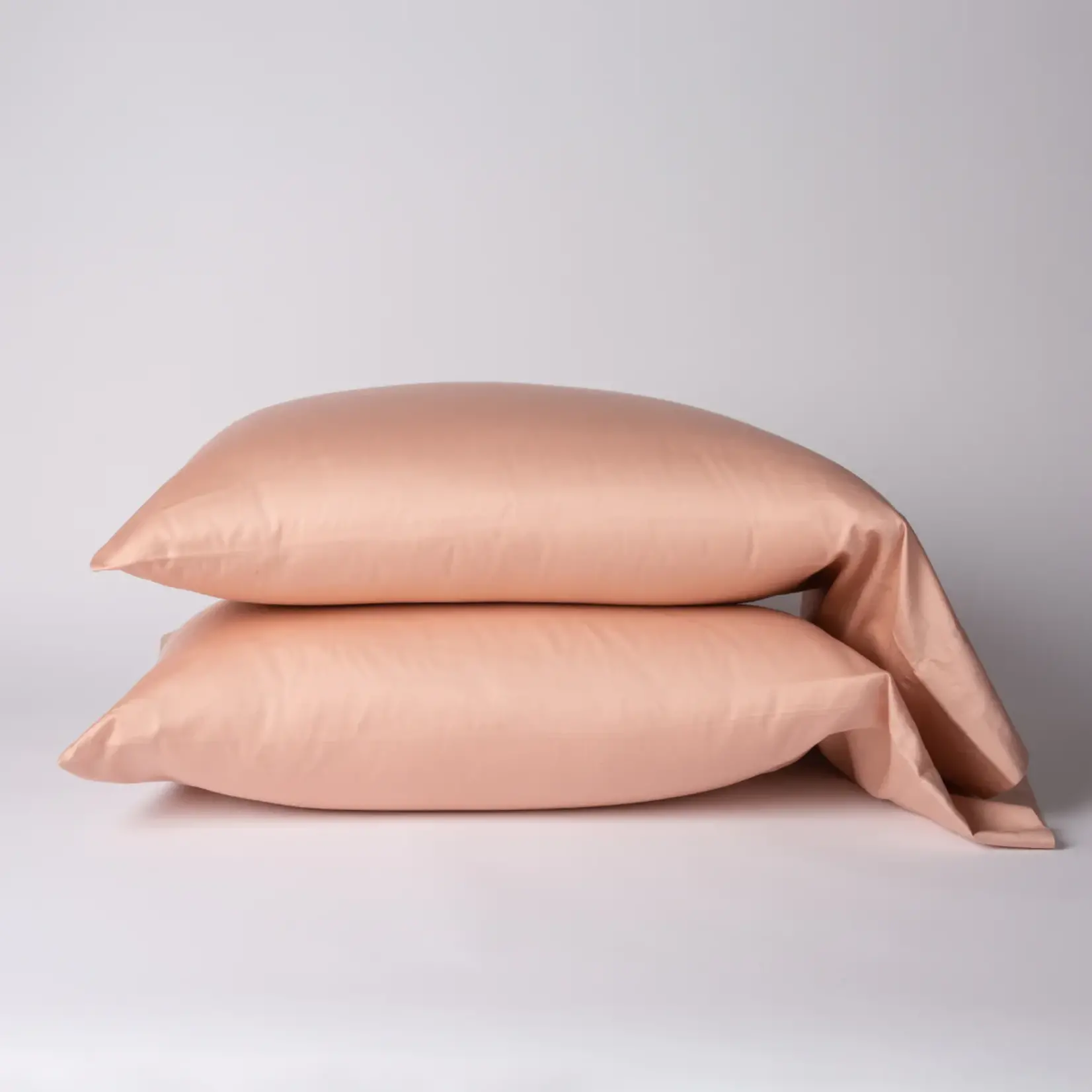Bella Notte Bria Pillowcase (Single)