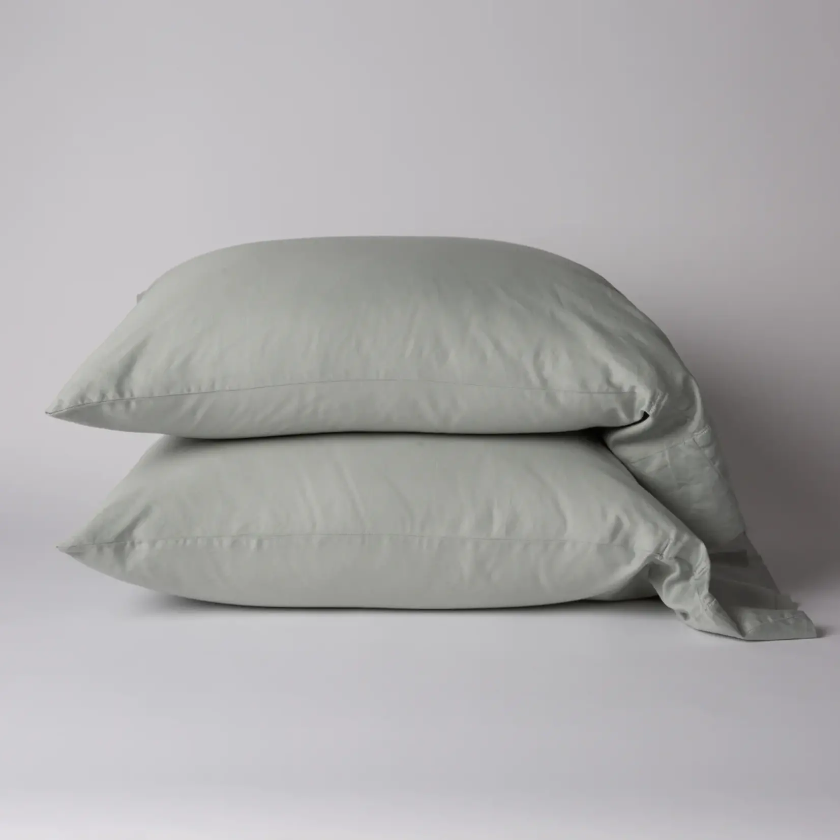 Bella Notte Bria Pillowcase (Single)