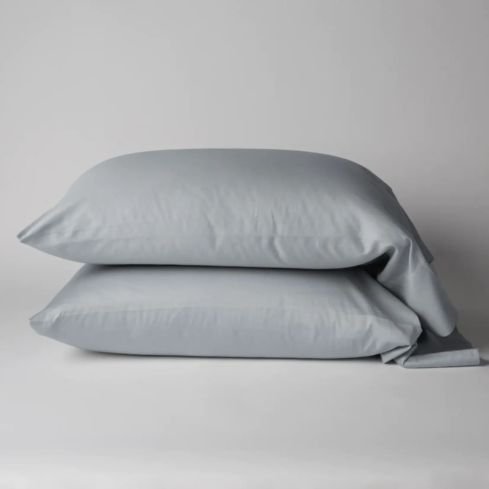 Bella Notte Bria Pillowcase (Single)