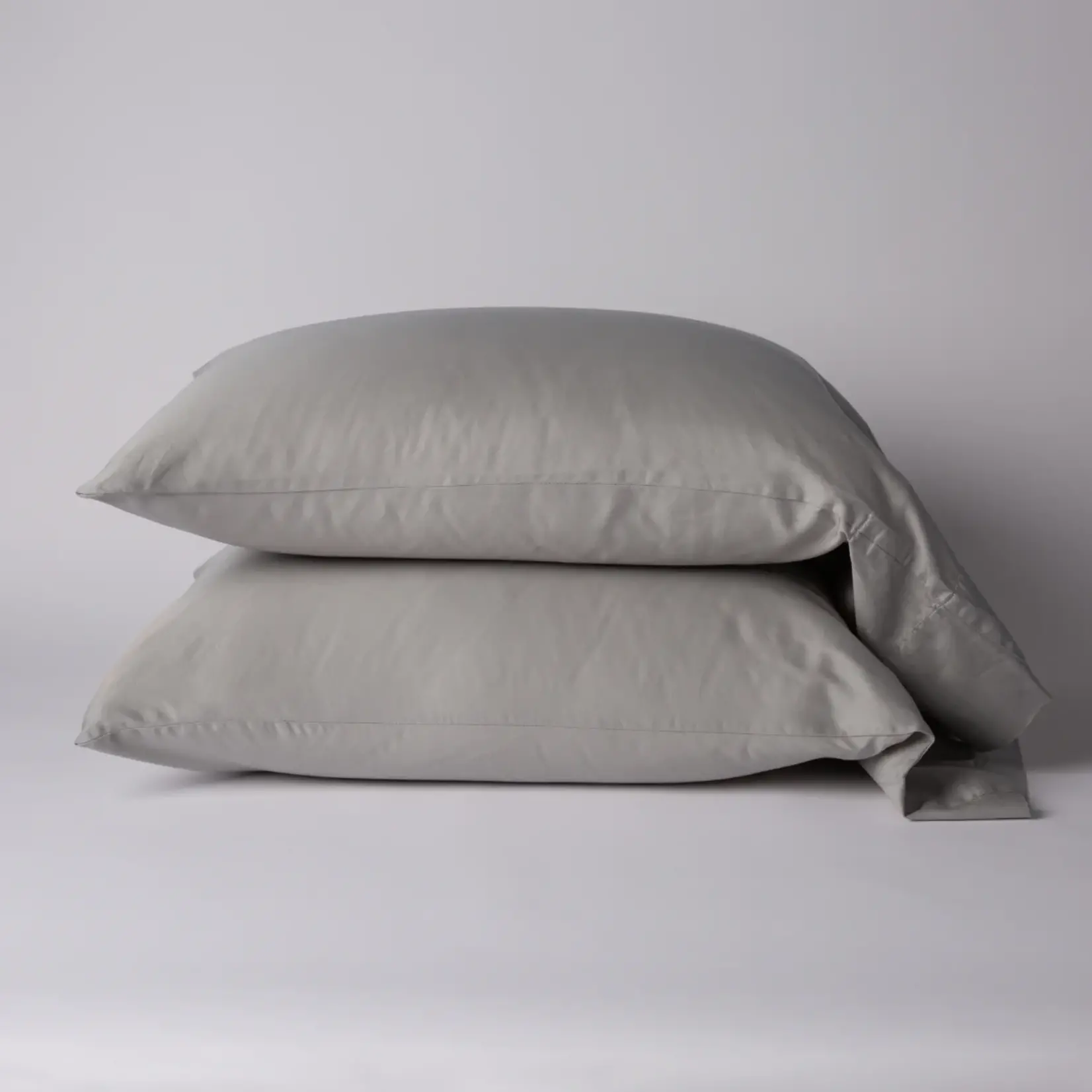 Bella Notte Bria Pillowcase (Single)