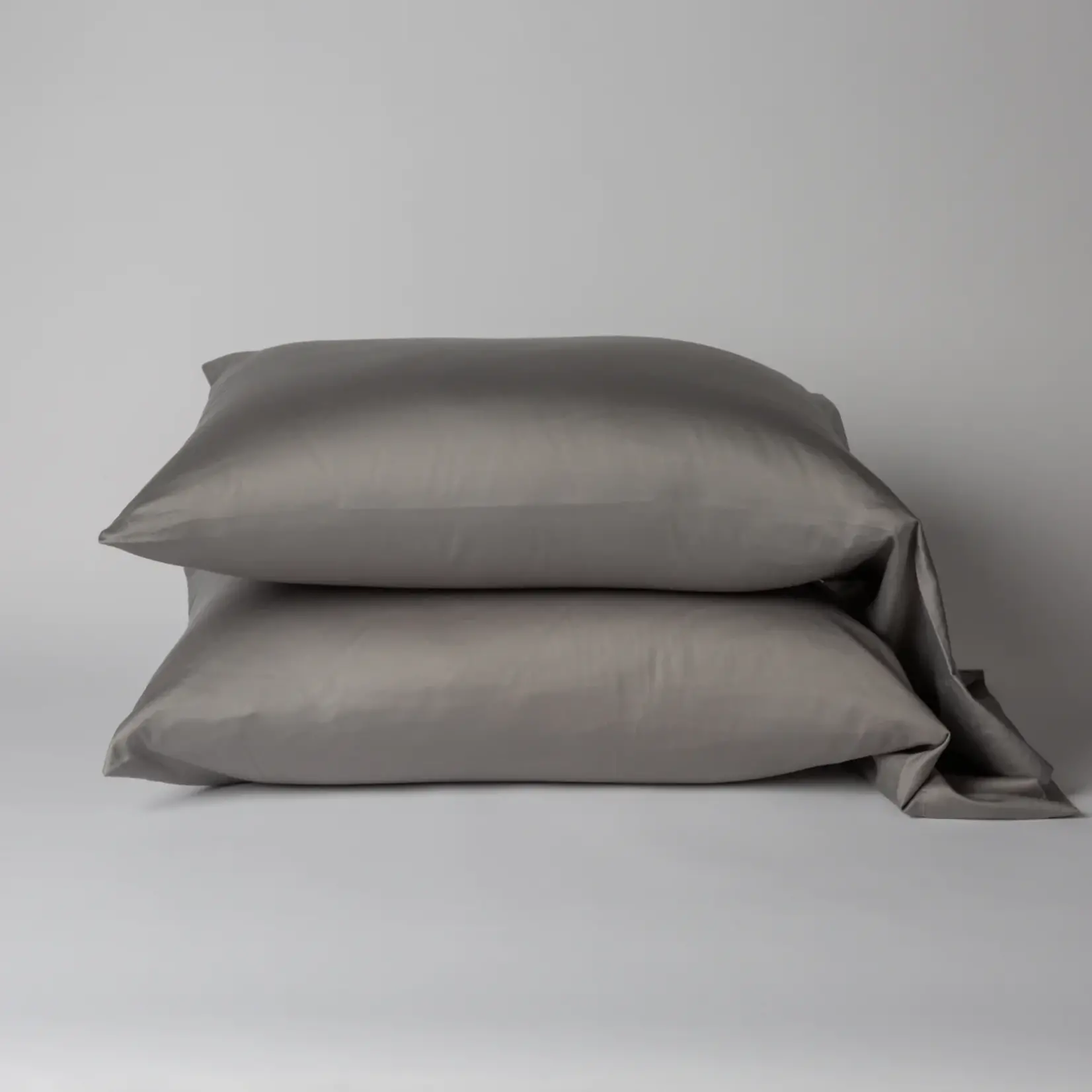 Bella Notte Bria Pillowcase (Single)