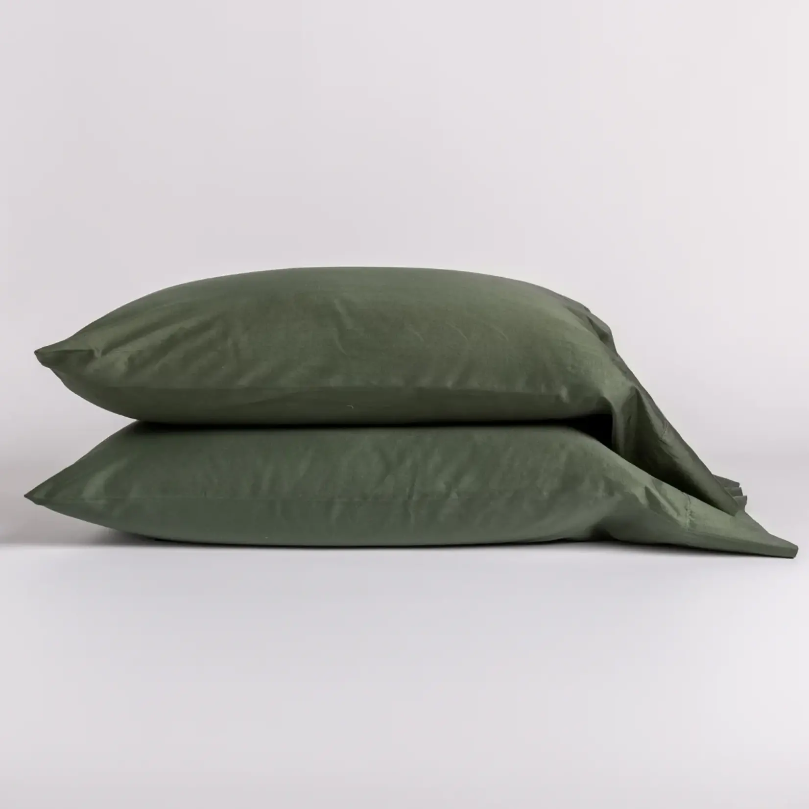 Bella Notte Bria Pillowcase (Single)