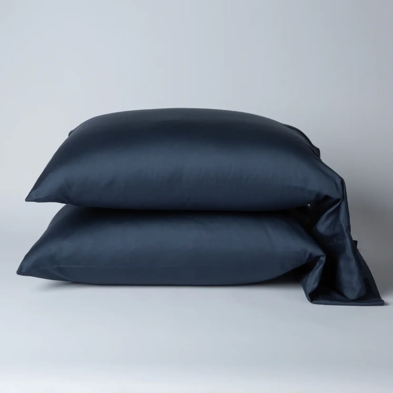 Bella Notte Bria Pillowcase (Single)