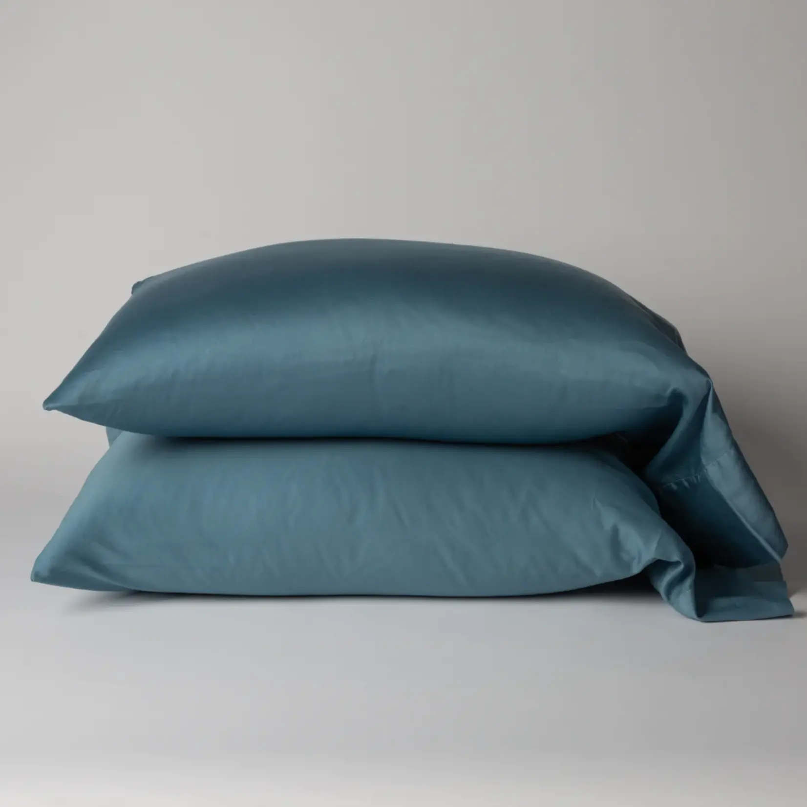 Bella Notte Bria Pillowcase (Single)