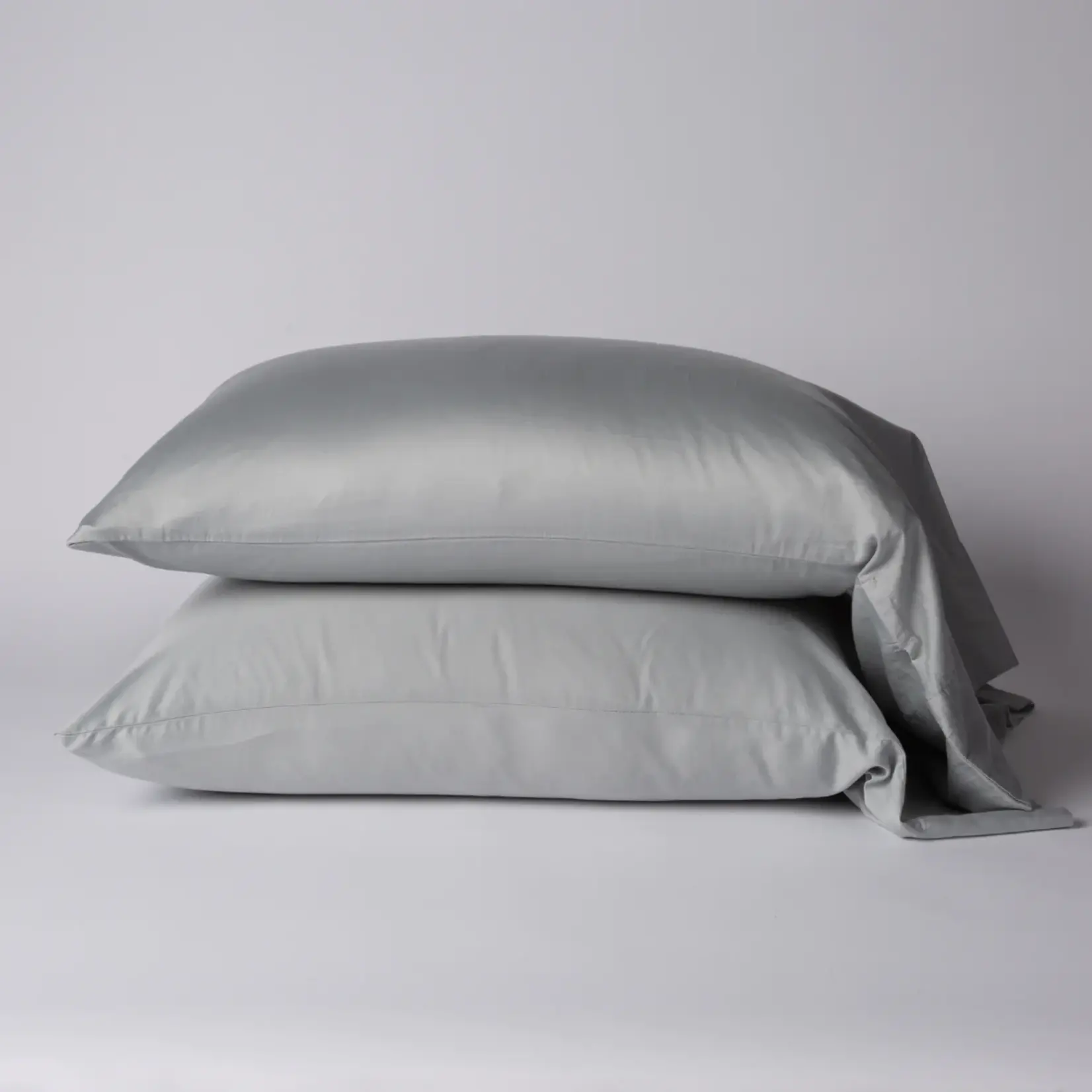 Bella Notte Bria Pillowcase (Single)