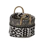 Maileg USA Small Miniature Basket