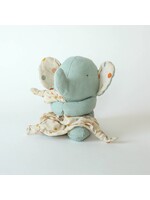 Maileg USA Lullaby Friends, Elephant