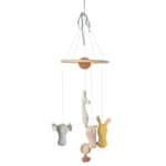 Maileg USA Lullaby Friends - Mobile