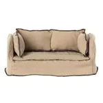 Maileg USA Miniature Couch