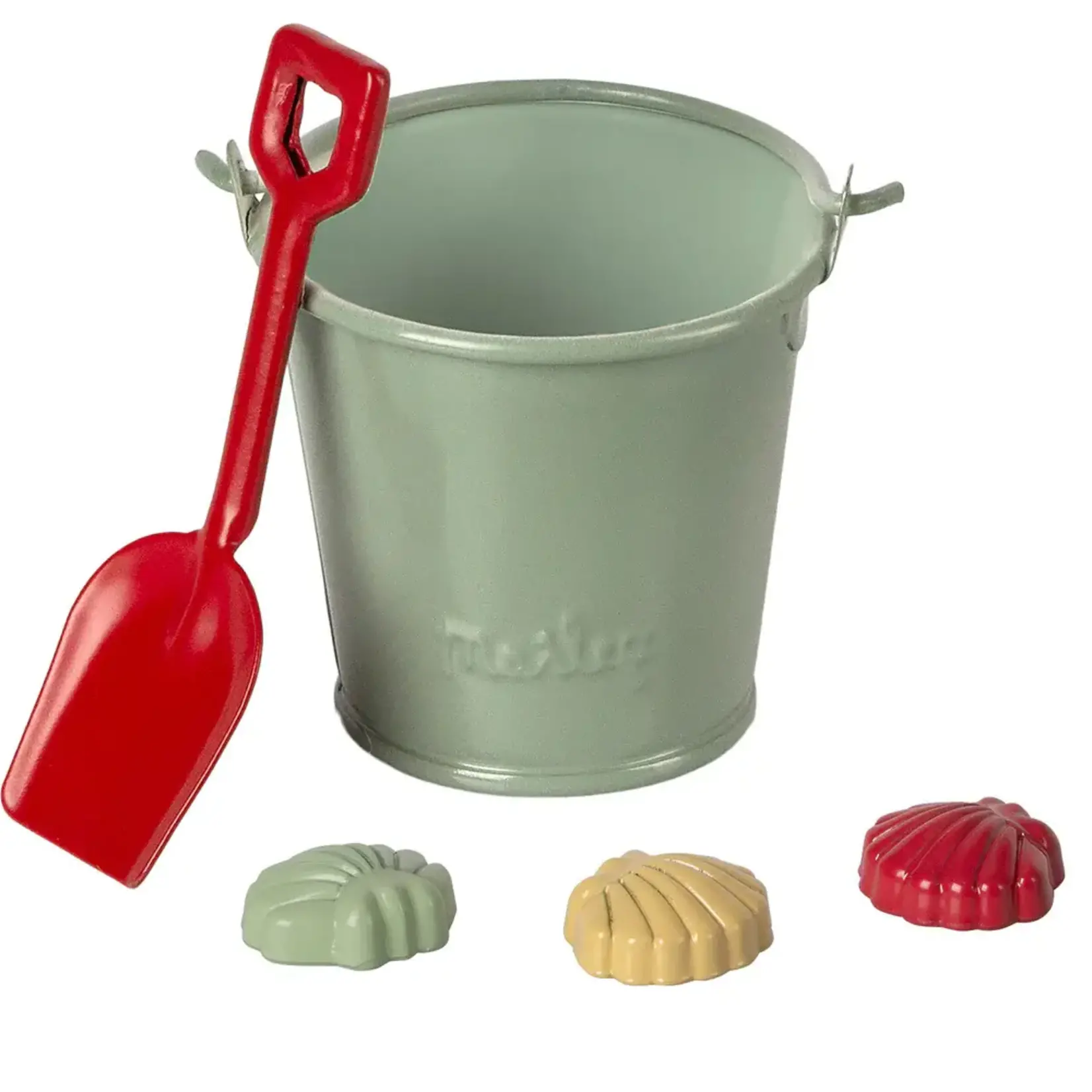 Maileg USA Sand Toys