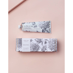 Lollia Elegance Handcreme