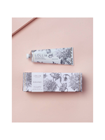 Lollia Elegance Handcreme