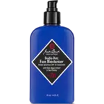 Jack Black Double Duty Face Moisturizer SPF 20