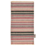 Maileg USA Rug, Striped