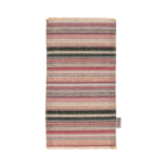 Maileg USA Rug, Striped