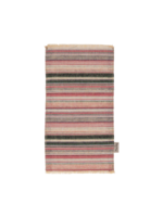 Maileg USA Rug, Striped