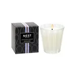 Nest Fragrances Cedar Leaf & Lavender Classic Candle