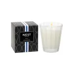 Nest Fragrances Linen Classic Candle