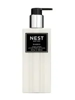 Nest Fragrances Bamboo Hand Lotion