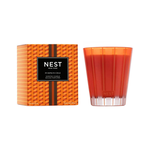 Nest Fragrances Pumpkin Chai Classic Candle