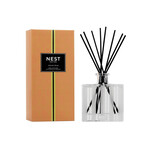 Nest Fragrances Velvet Pear Reed Diffuser