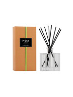 Nest Fragrances Velvet Pear Reed Diffuser