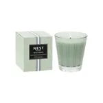 Nest Fragrances Wild Mint & Eucalyptus Classic Candle