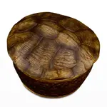 L'Objet Turtle Candle