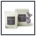 Fleur De Coton Candle