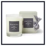 Magnolia & Fig Candle
