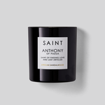 SAINT by Ira DeWitt Saint Anthony of Padua, 11oz Candle