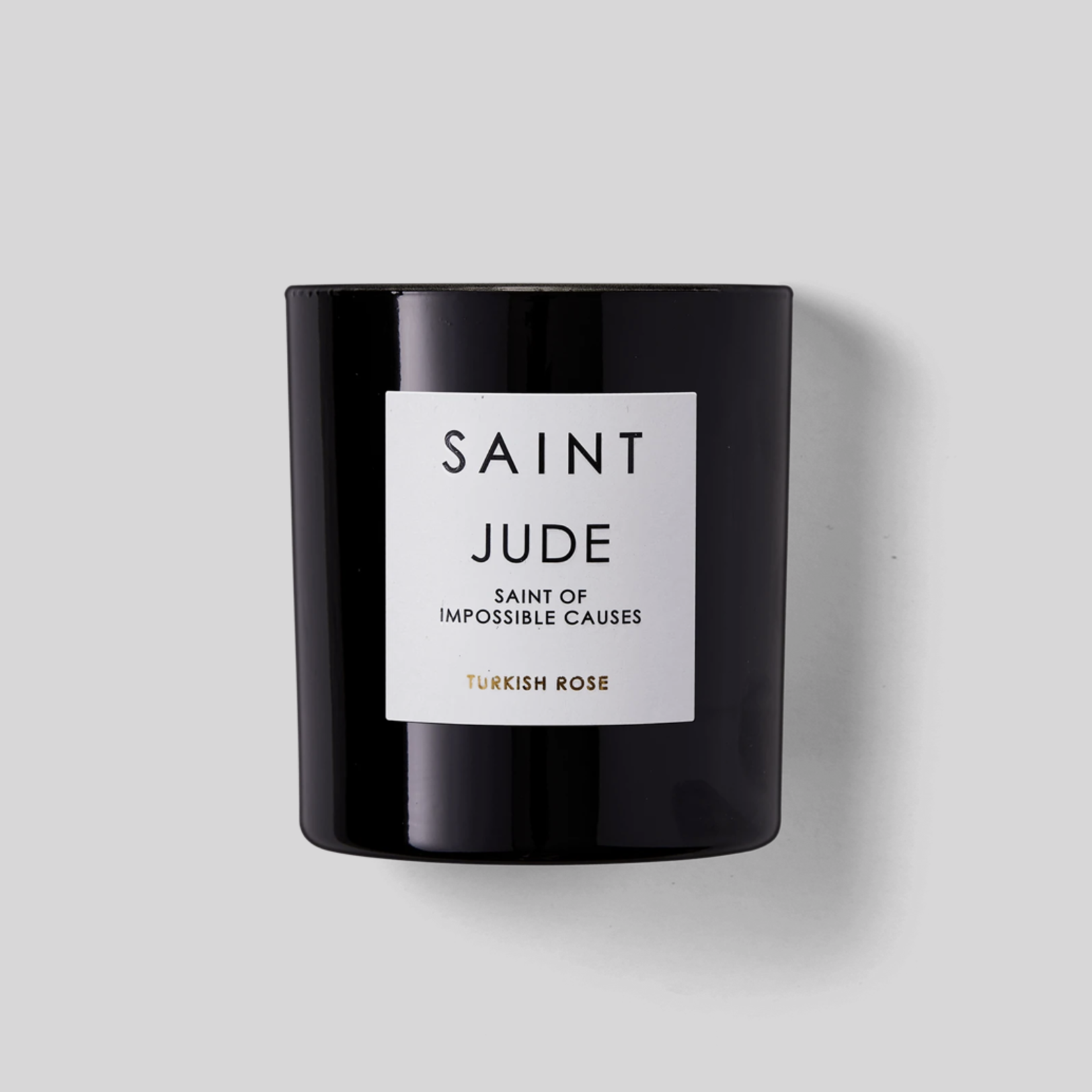 SAINT by Ira DeWitt Saint Jude, 11oz Candle