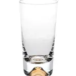 Vista Alegre Olympos Highball