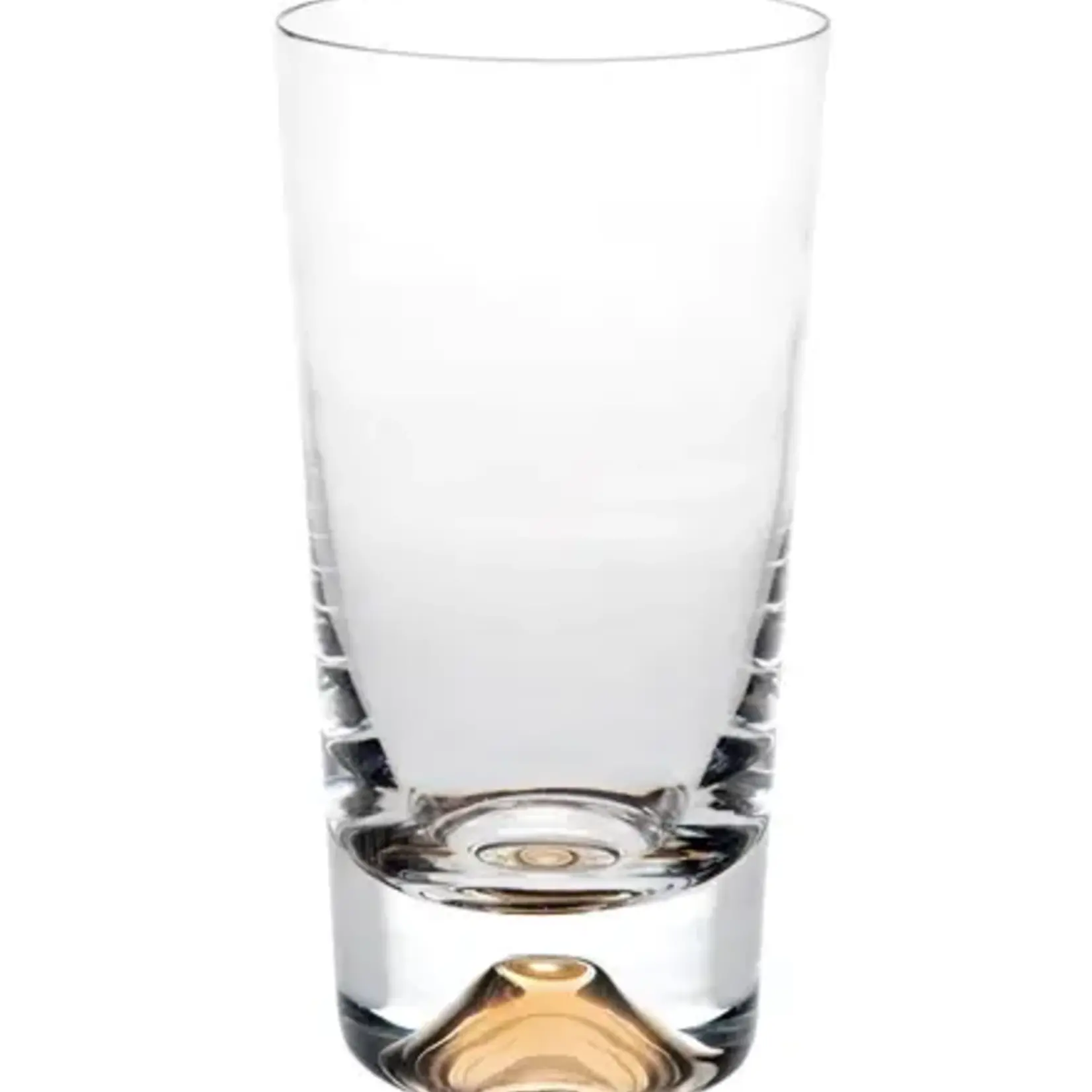 Vista Alegre Olympos Highball