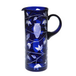 Ink Night Owl Large Pitcher