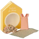 Maileg USA Beach Set, Big Sister Mouse