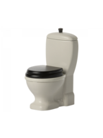 Maileg USA Toilet, Mouse