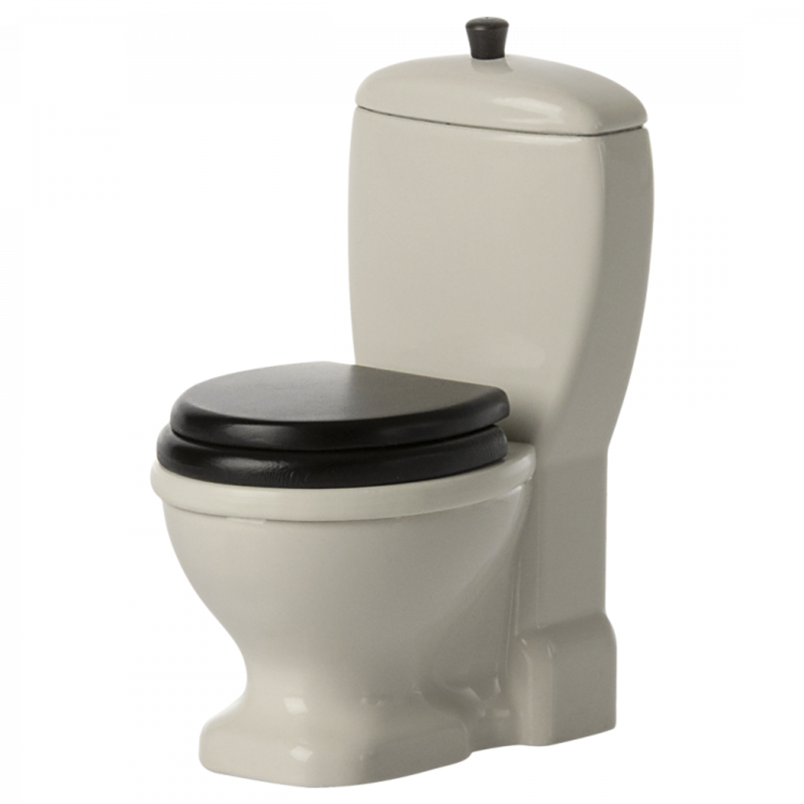 Maileg USA Toilet, Mouse