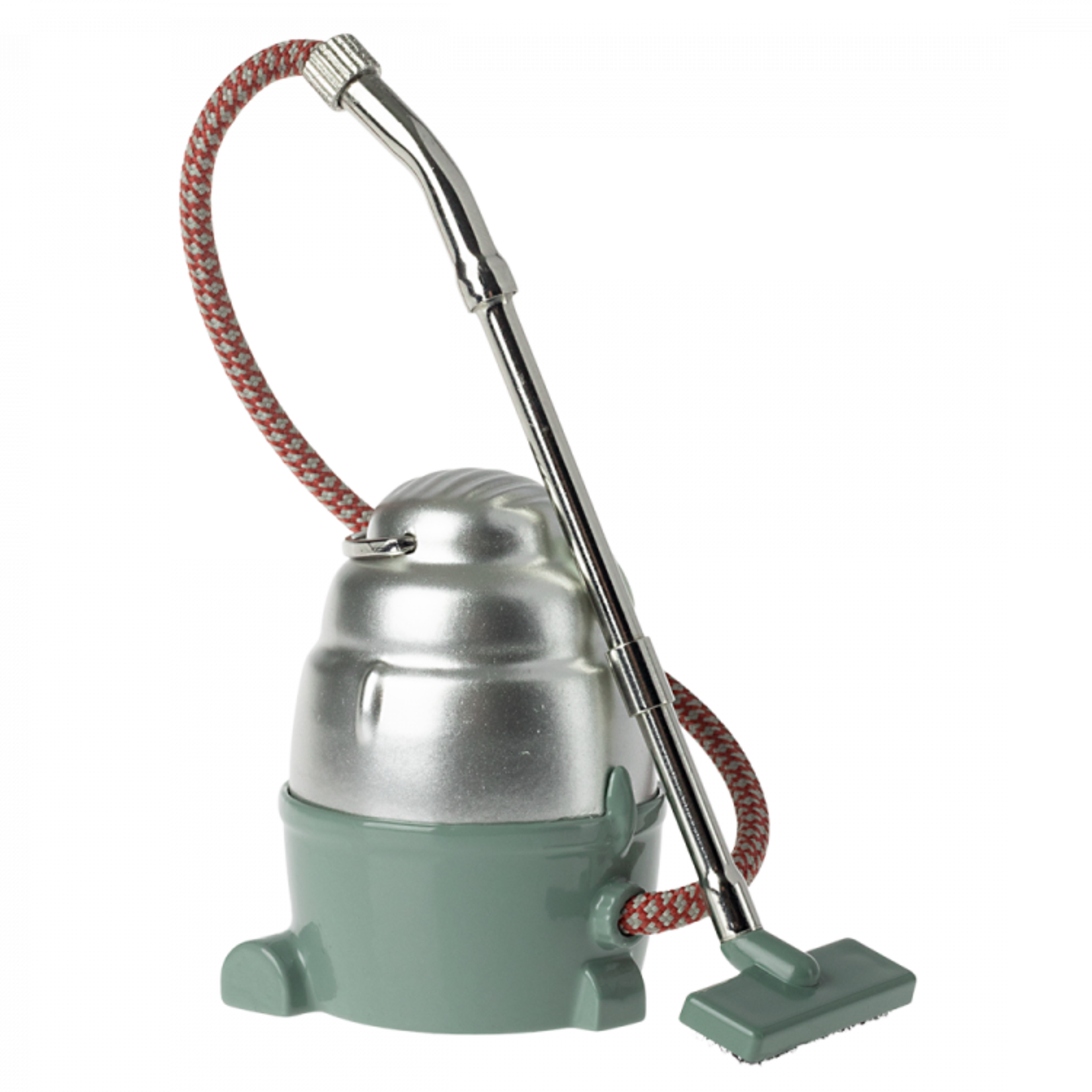 Maileg USA Vacuum Cleaner, Mouse