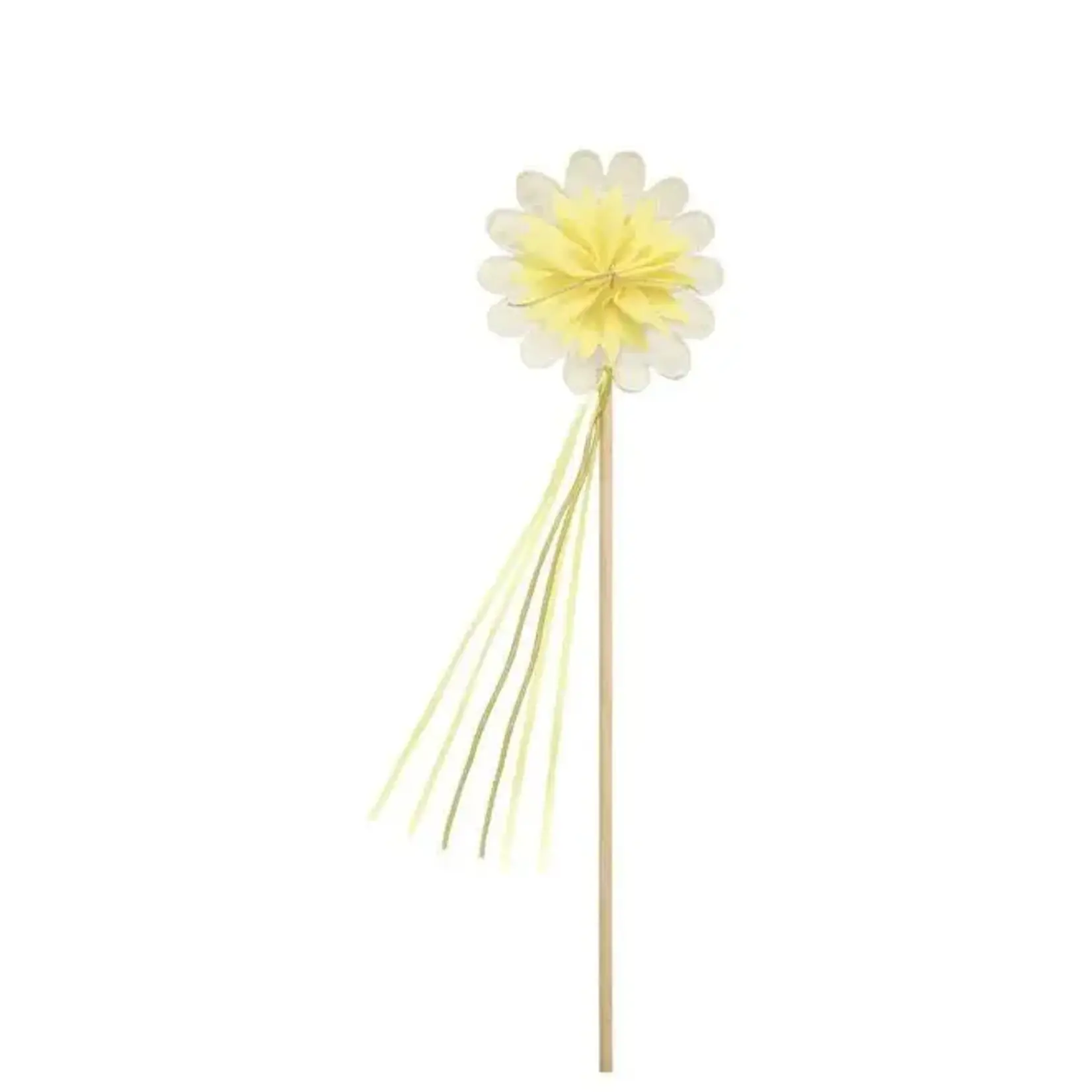Meri Meri Flower Fairy Dress-up 5-6 Years